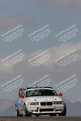 media/Oct-11-2025-Lucky Dog Racing (Sat) [[f5b53147c4]]/3-Second Stint/2-Turn 9/